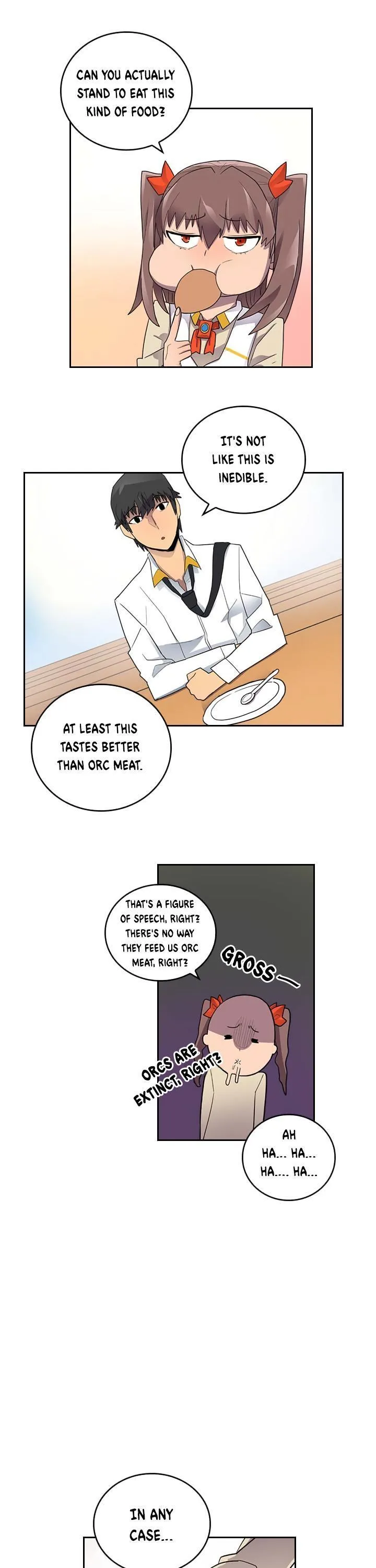 Chapter 11, page 13