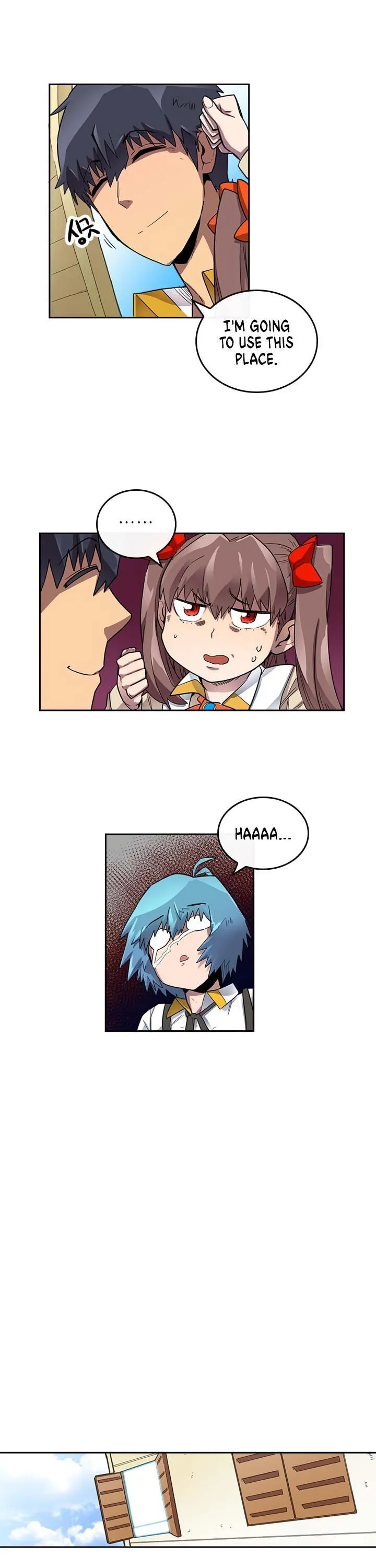 Chapter 15, page 17