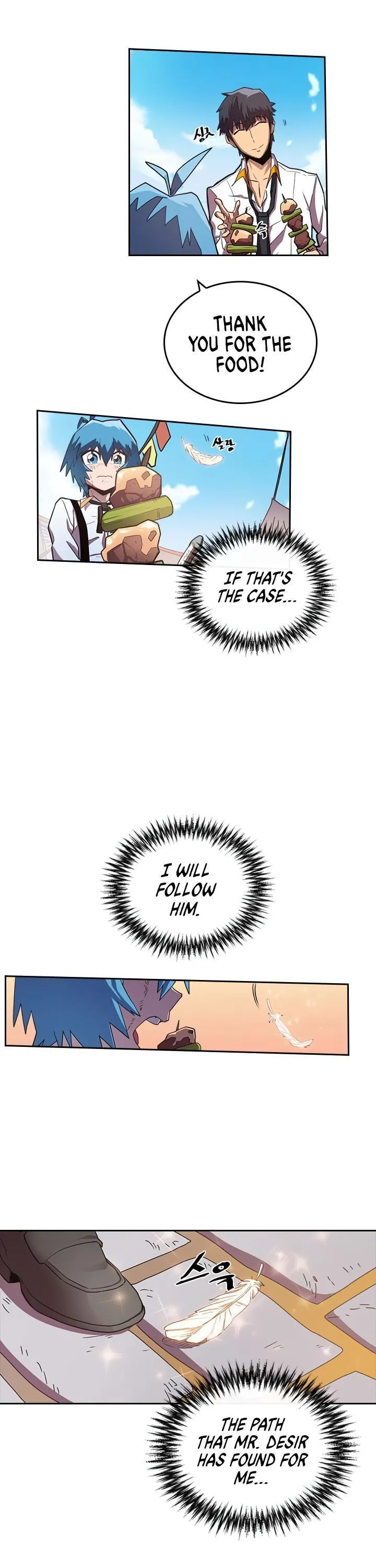 Chapter 21, page 24