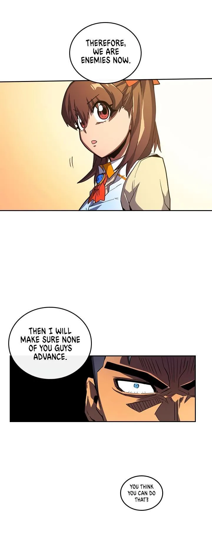 Chapter 22, page 23