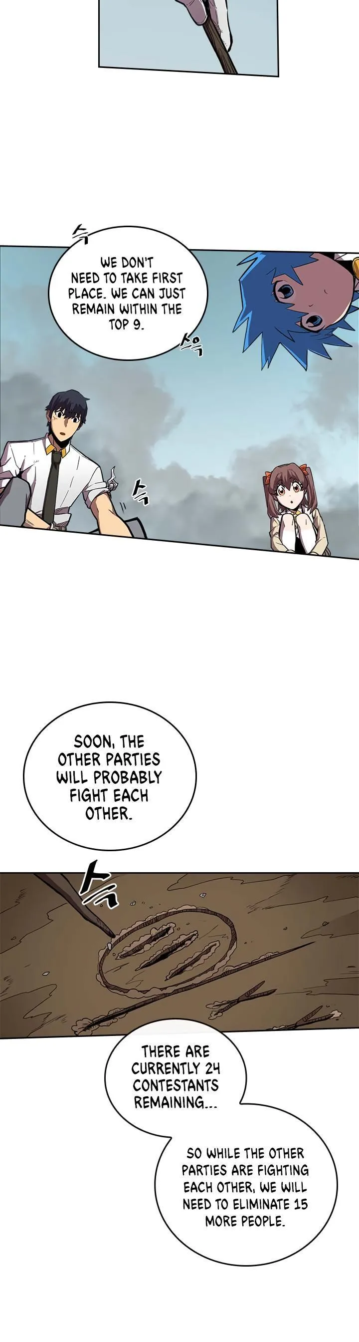 Chapter 28, page 7