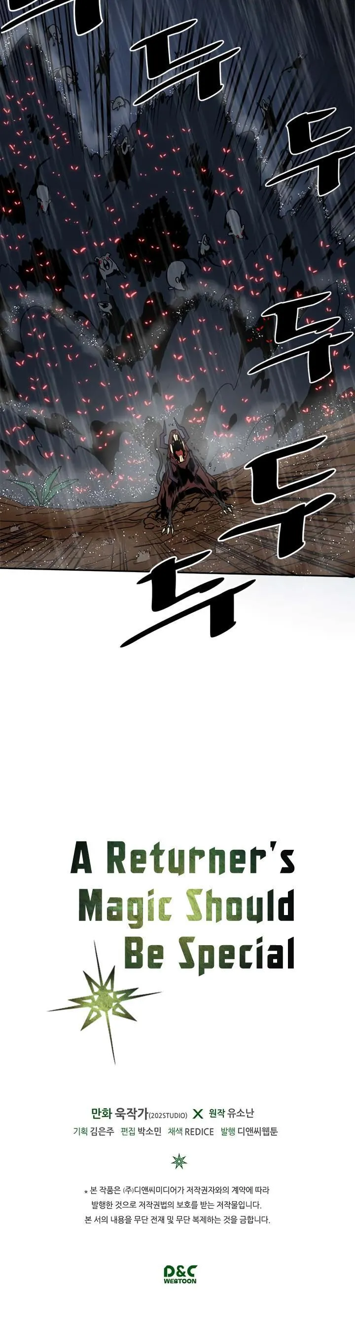 Chapter 28, page 28