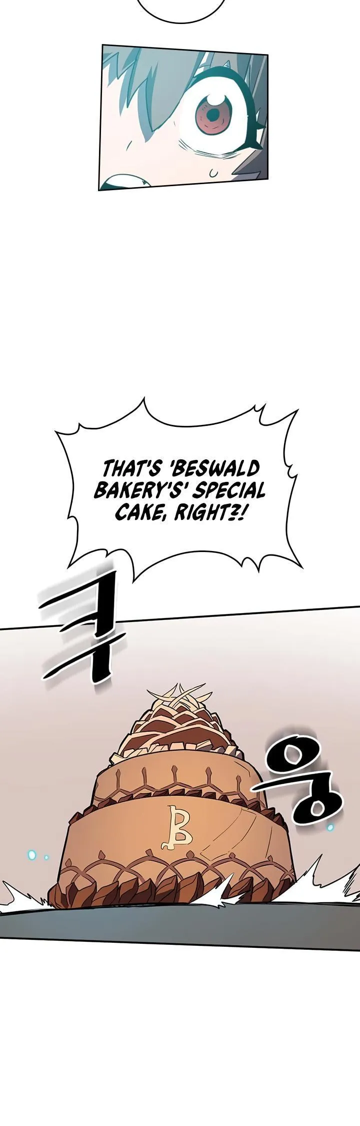 Chapter 39, page 20