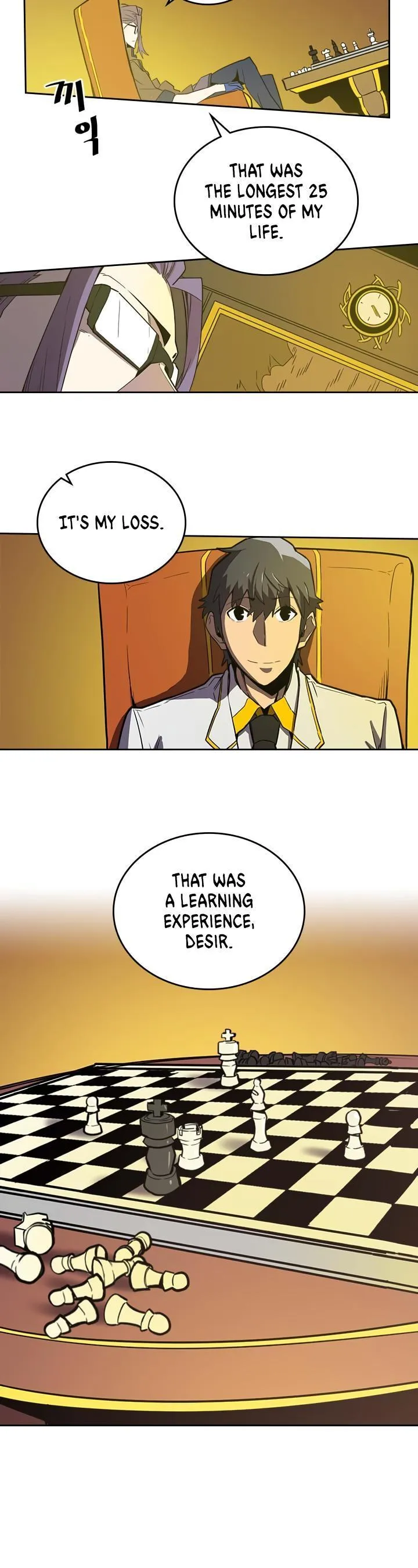 Chapter 45, page 11