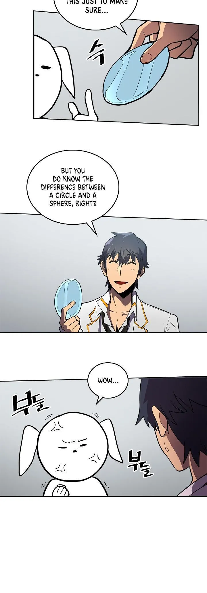 Chapter 48, page 10