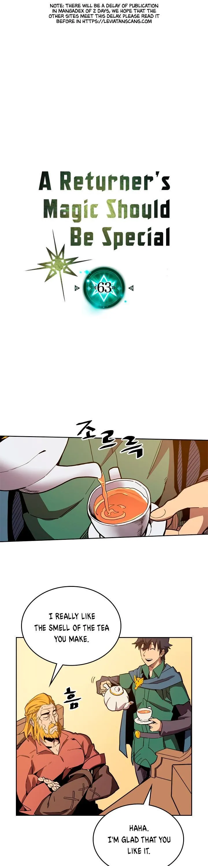 Chapter 63, page 2