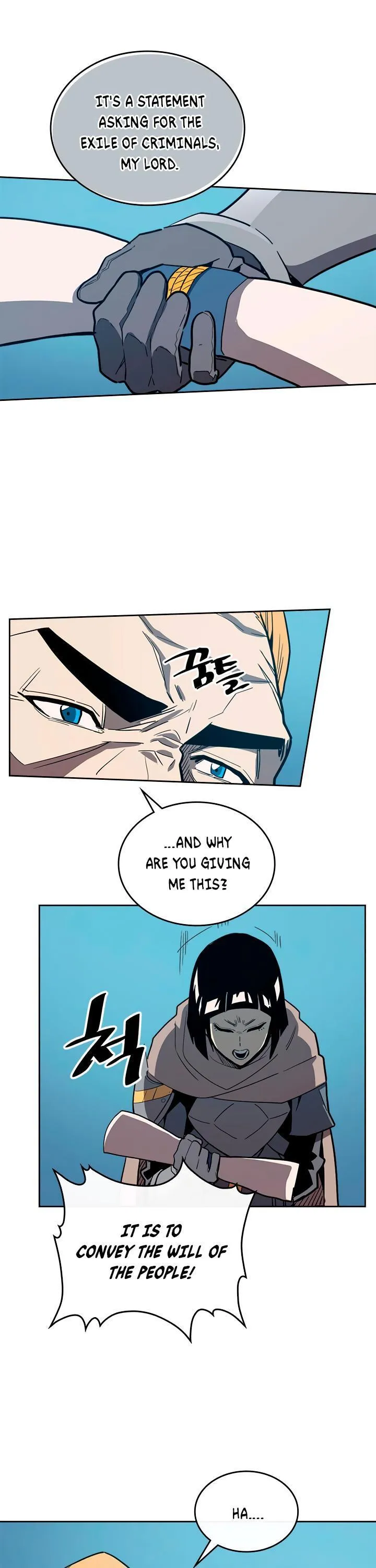 Chapter 65, page 9