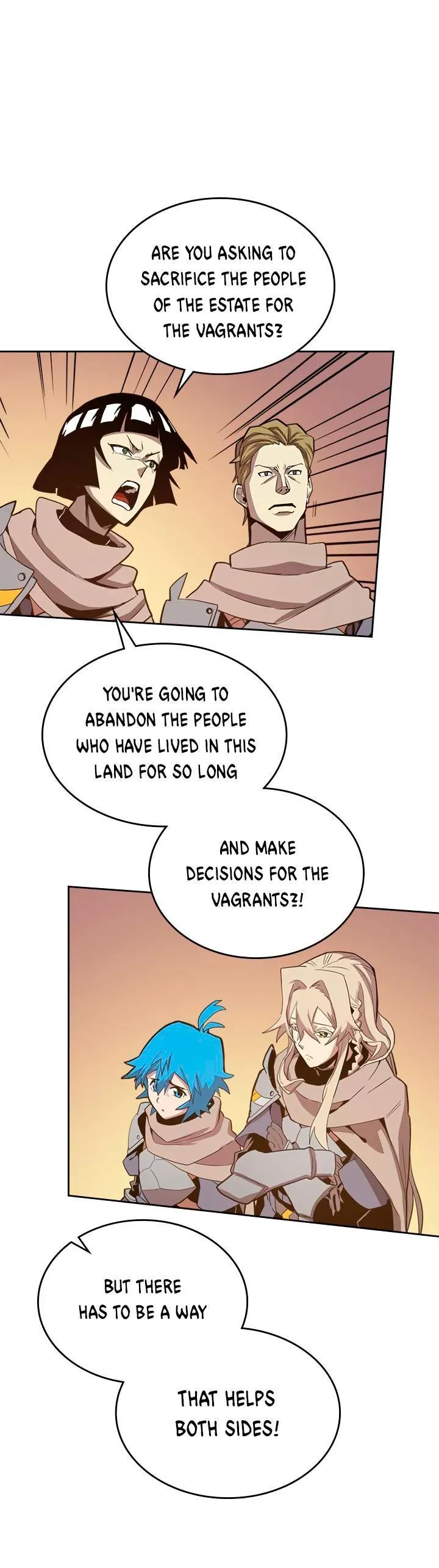 Chapter 66, page 18