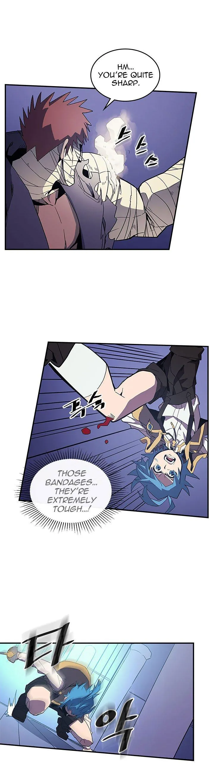 Chapter 86, page 4