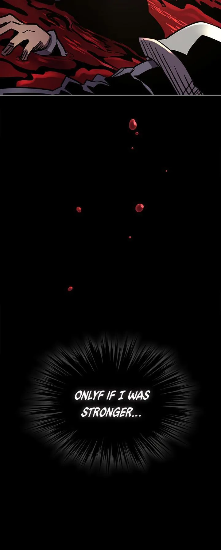 Chapter 98, page 12