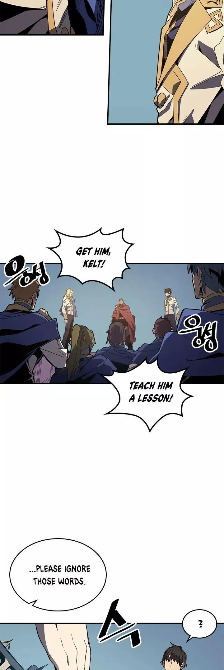 Chapter 102, page 3