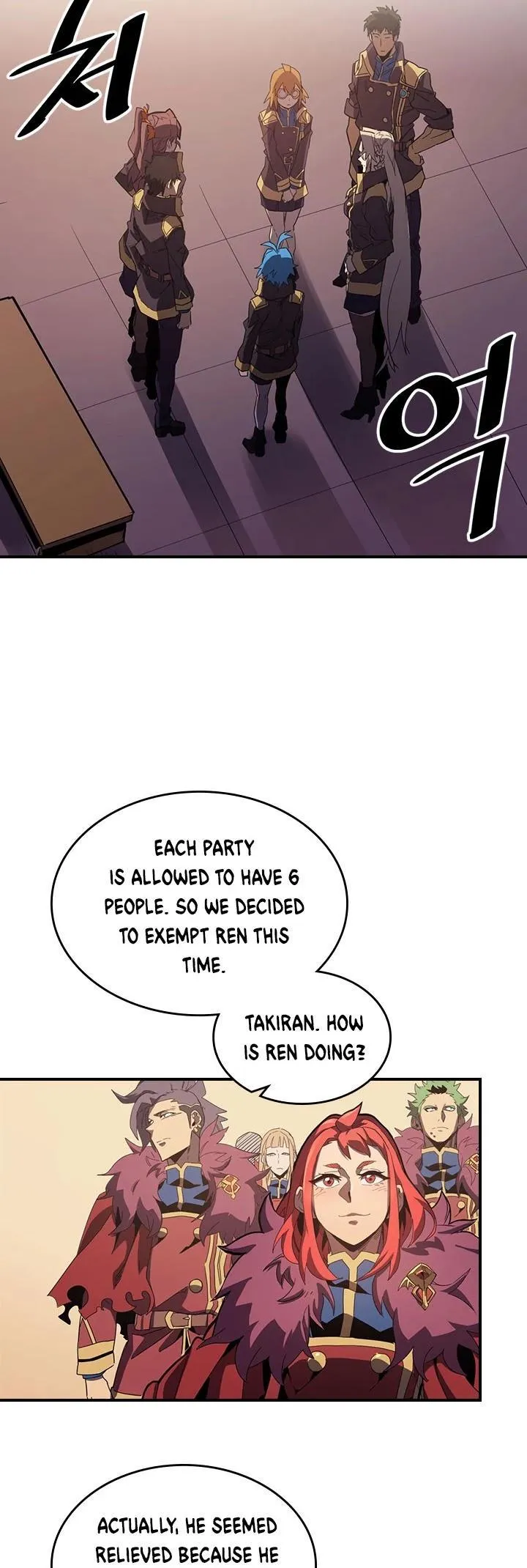 Chapter 106, page 33