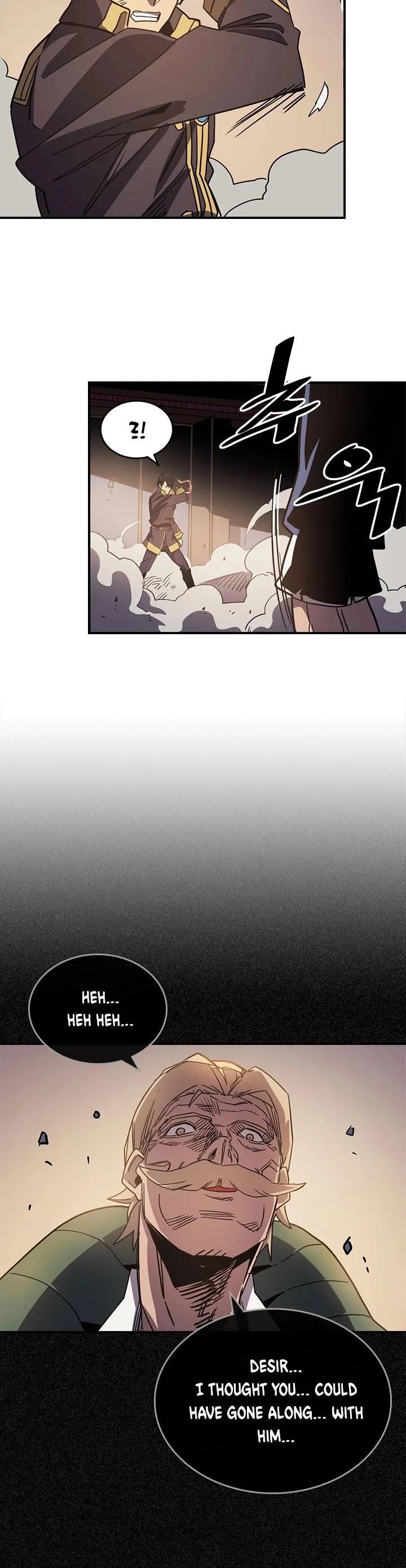 Chapter 115, page 33