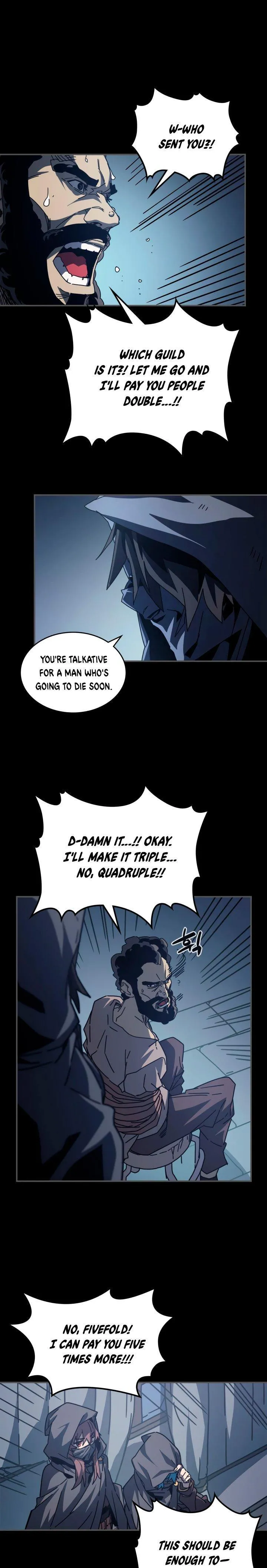 Chapter 135, page 8
