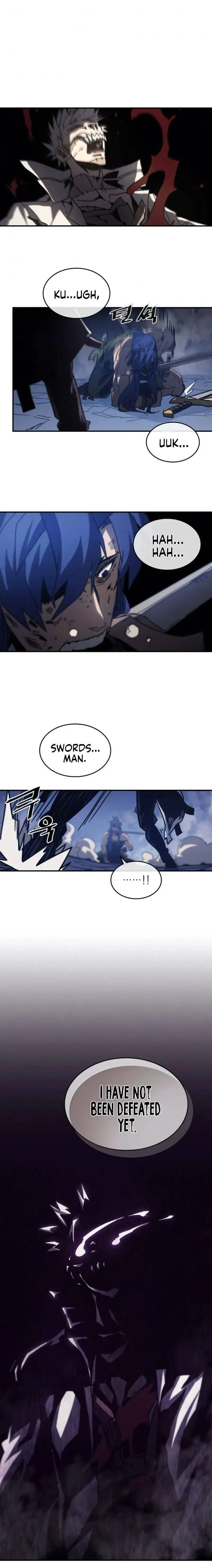 Chapter 144, page 15