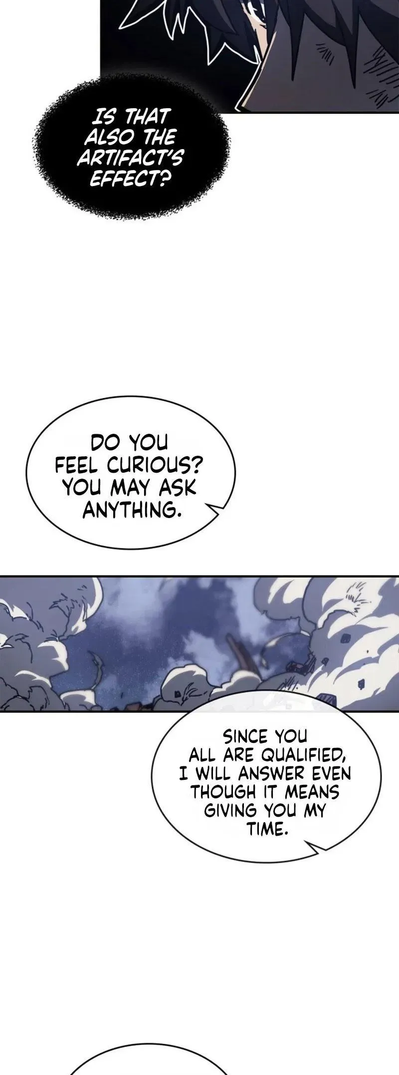 Chapter 145, page 27