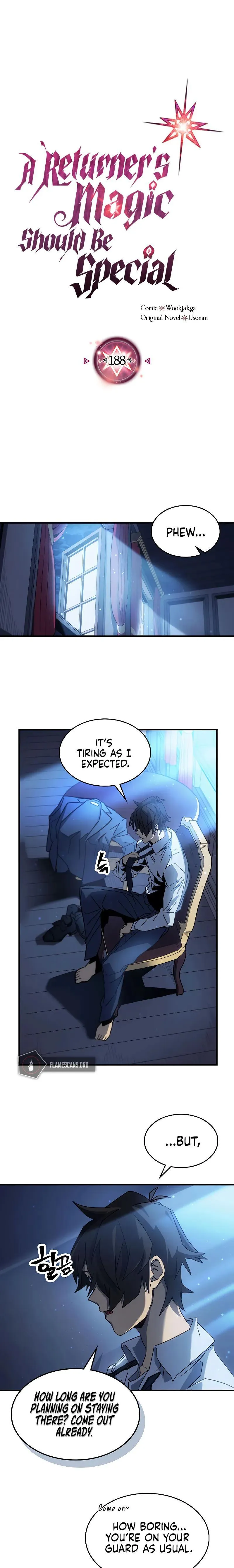Chapter 188, page 1