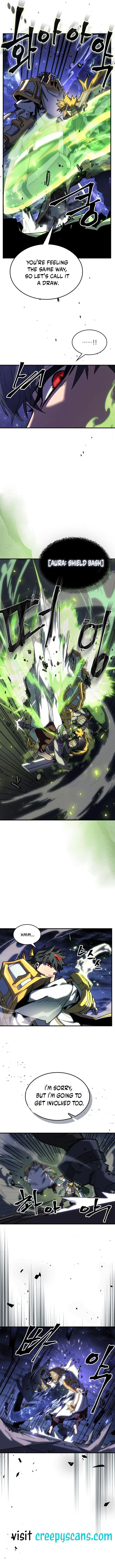 Chapter 242, page 4