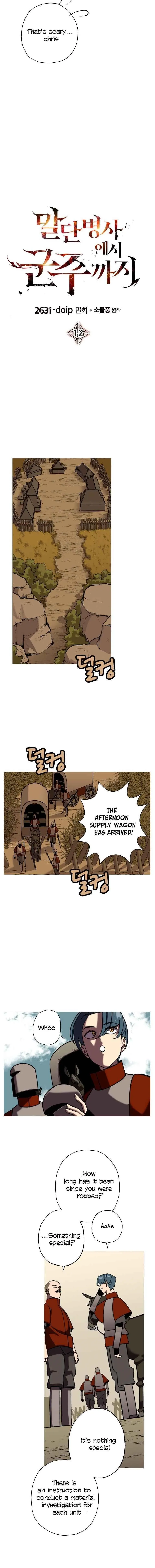 Chapter 12, page 2