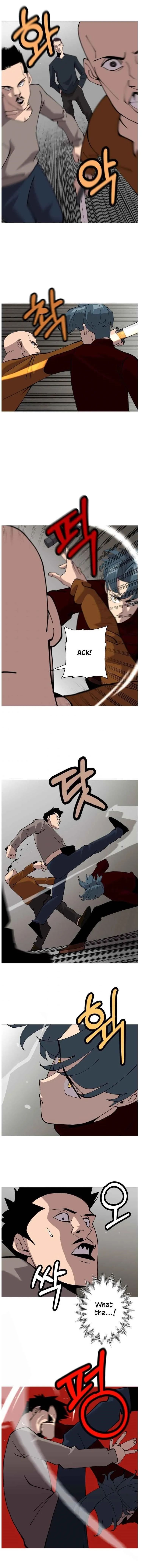 Chapter 26, page 1