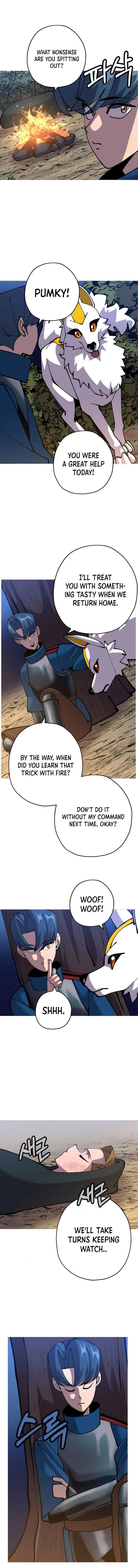 Chapter 32, page 7