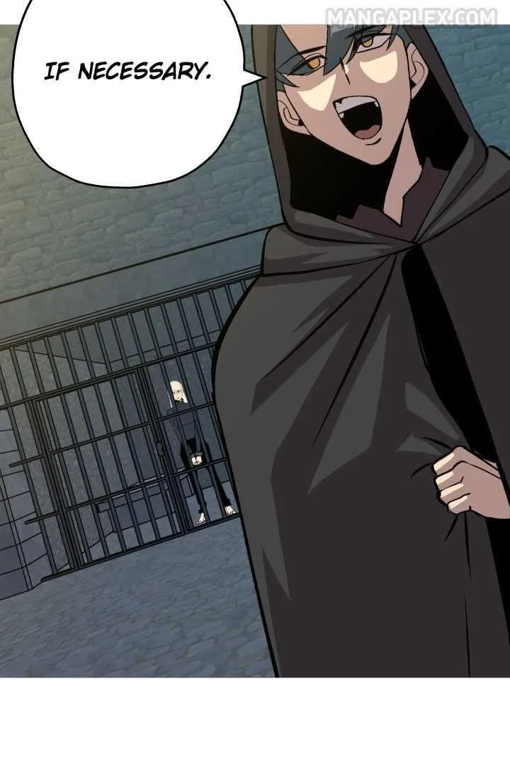 Chapter 51, page 29