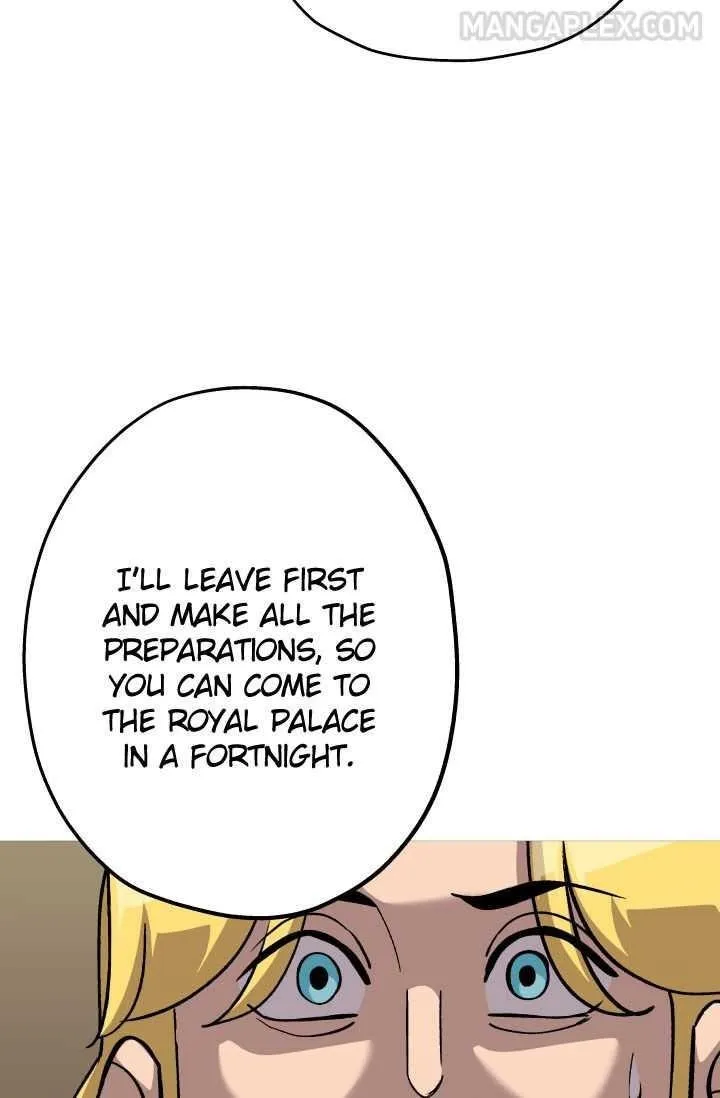 Chapter 51, page 56