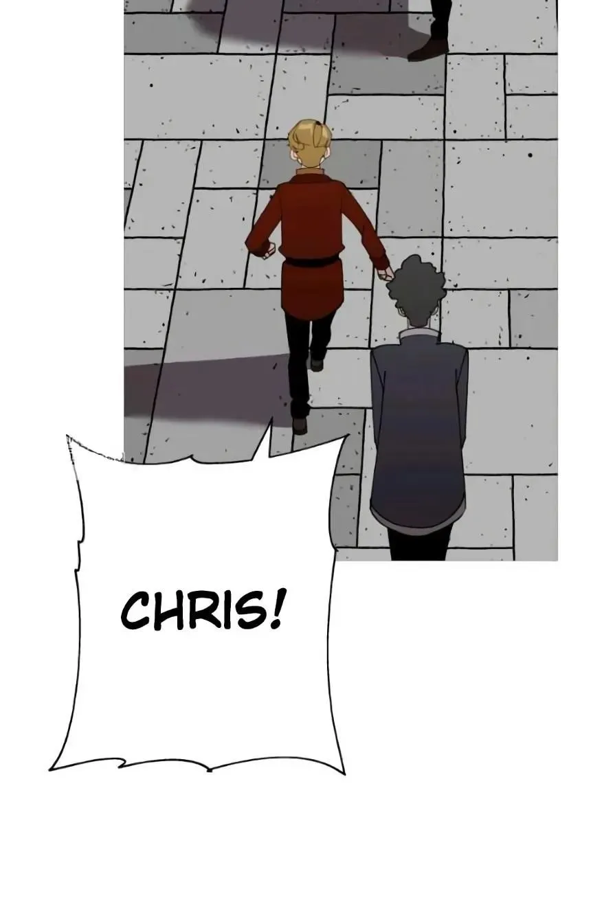 Chapter 57, page 12