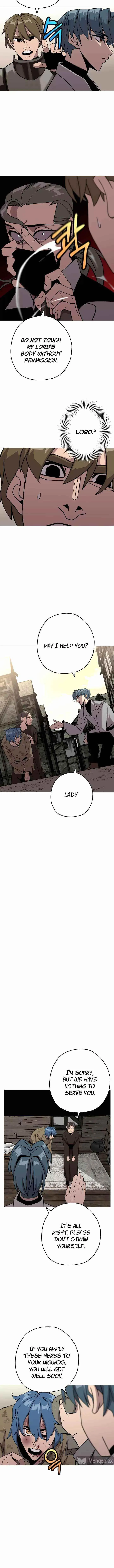 Chapter 72, page 11