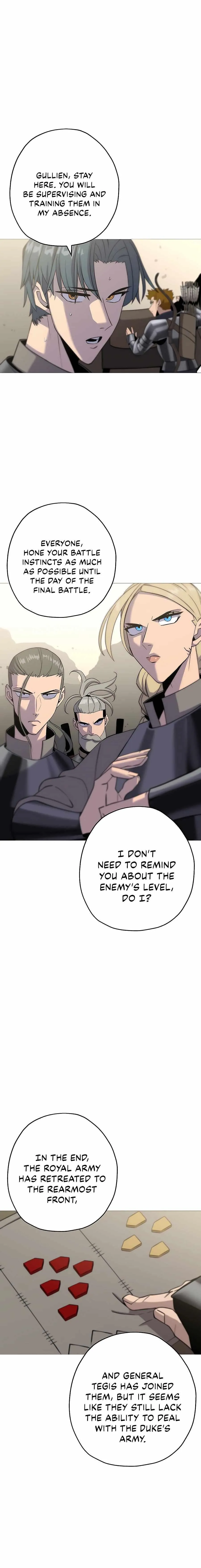 Chapter 91, page 4