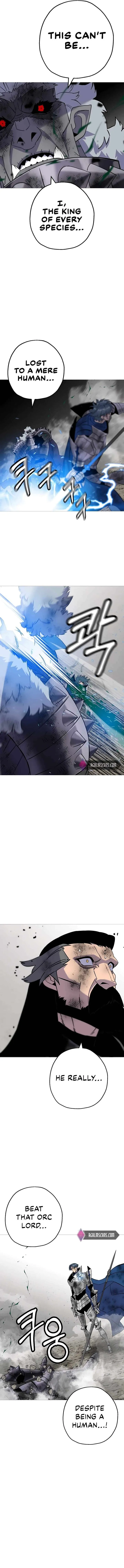 Chapter 120, page 9