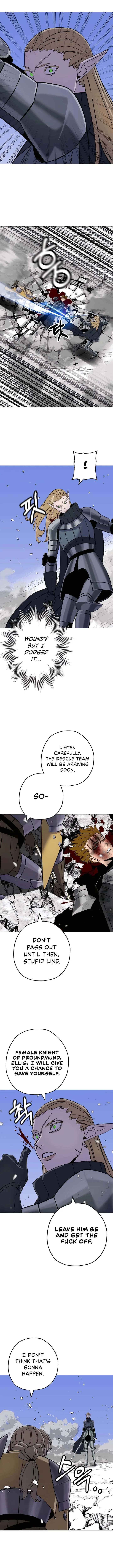 Chapter 133, page 7