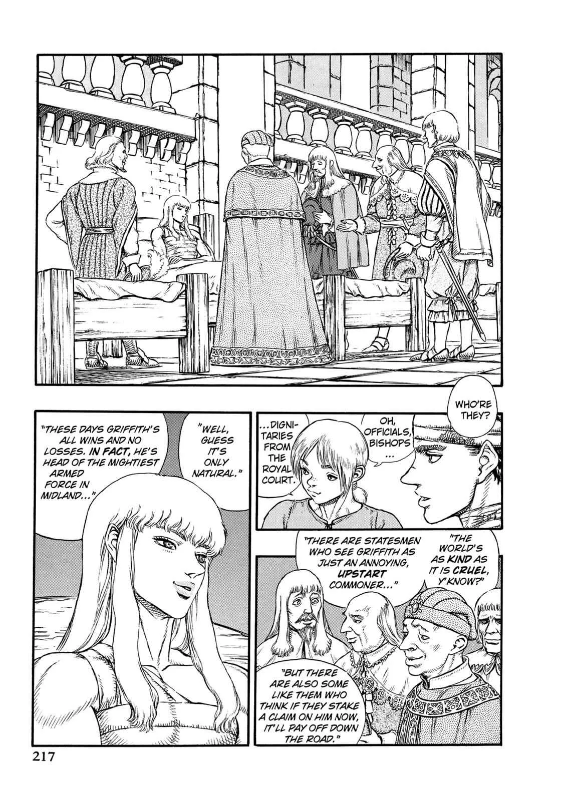 Chapter 6, page 9