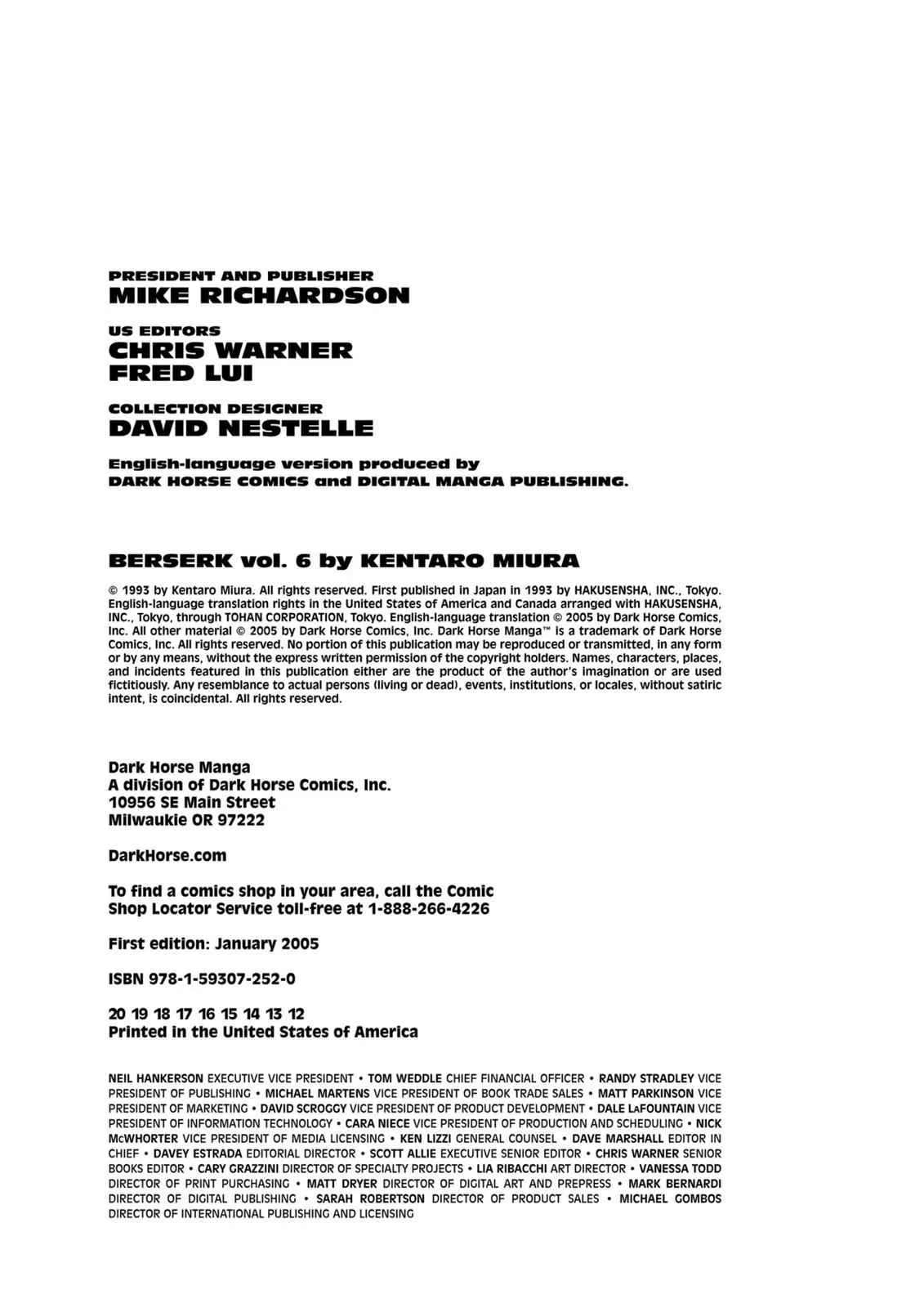 Chapter 7, page 4