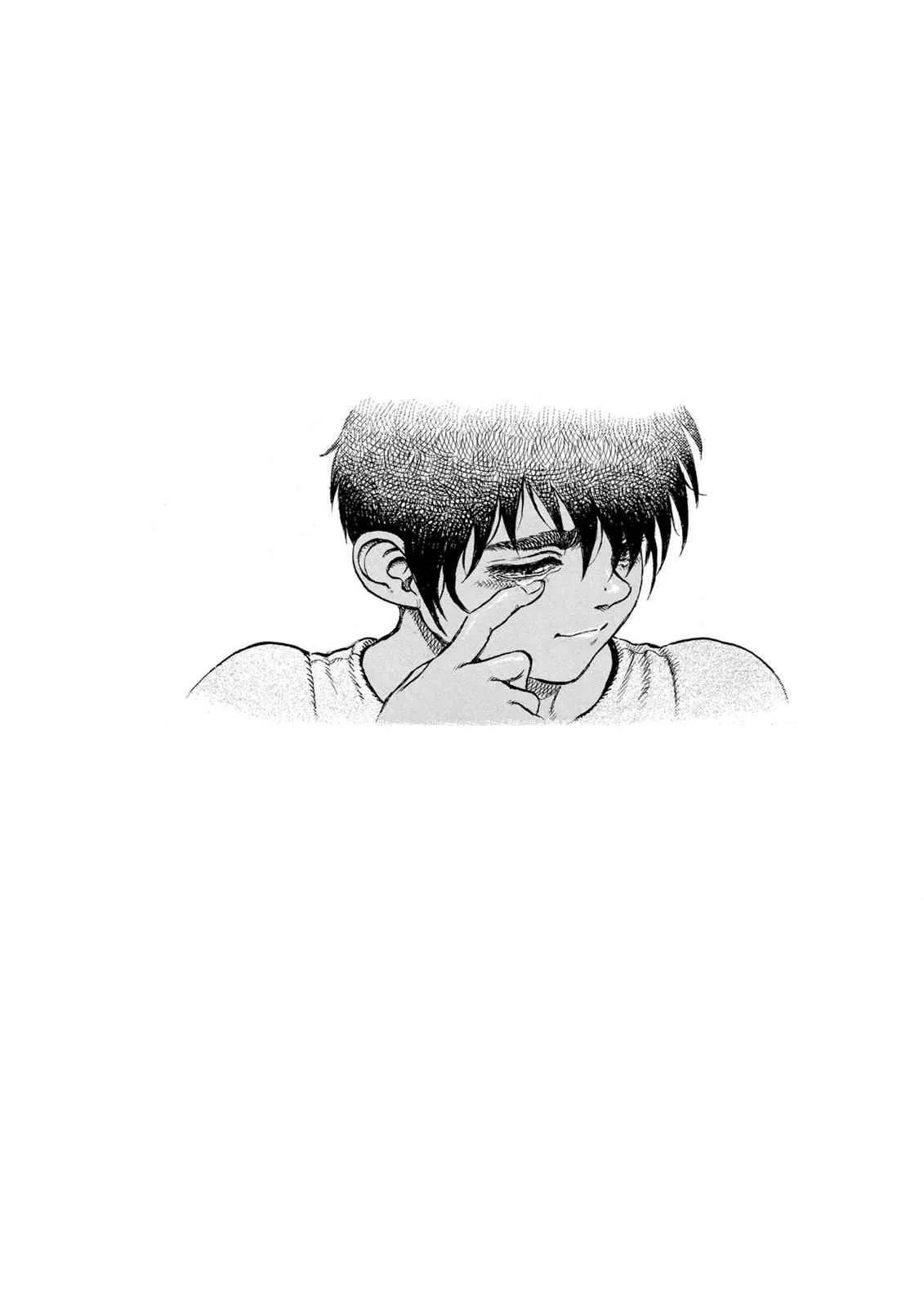 Chapter 18, page 22