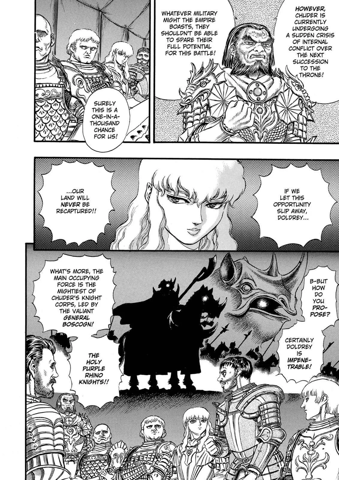 Chapter 23, page 2