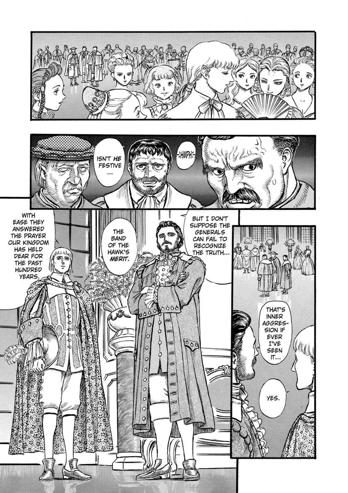 Chapter 30, page 6
