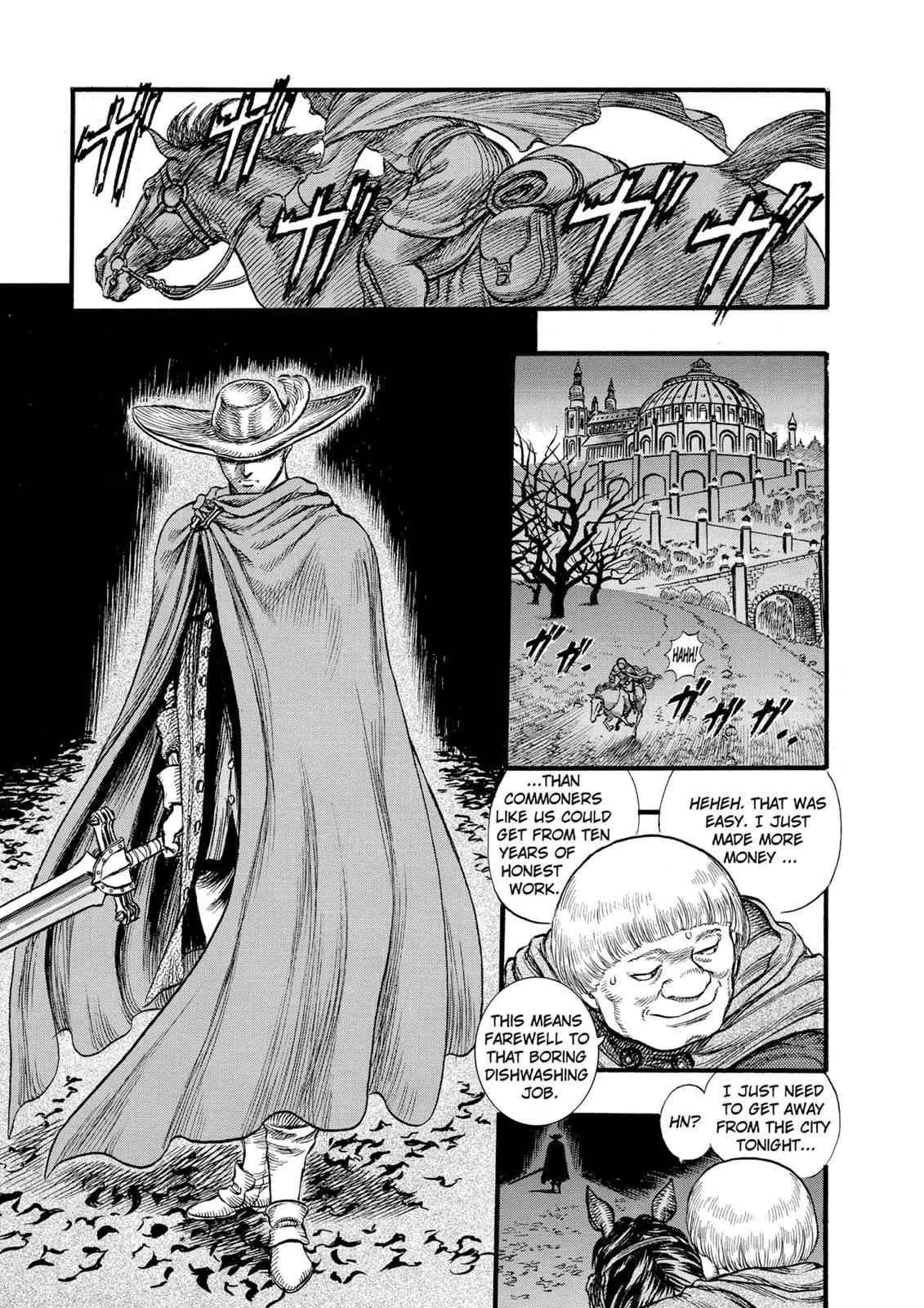Chapter 31, page 13