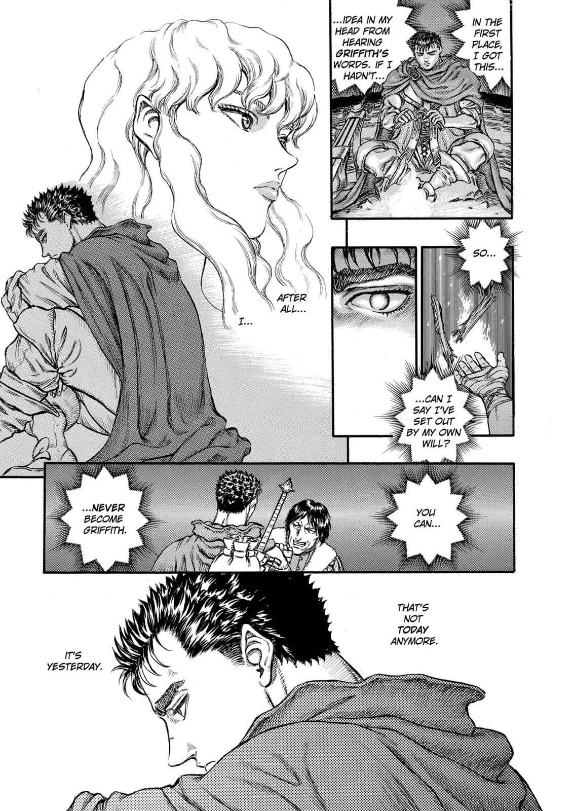 Chapter 37, page 13