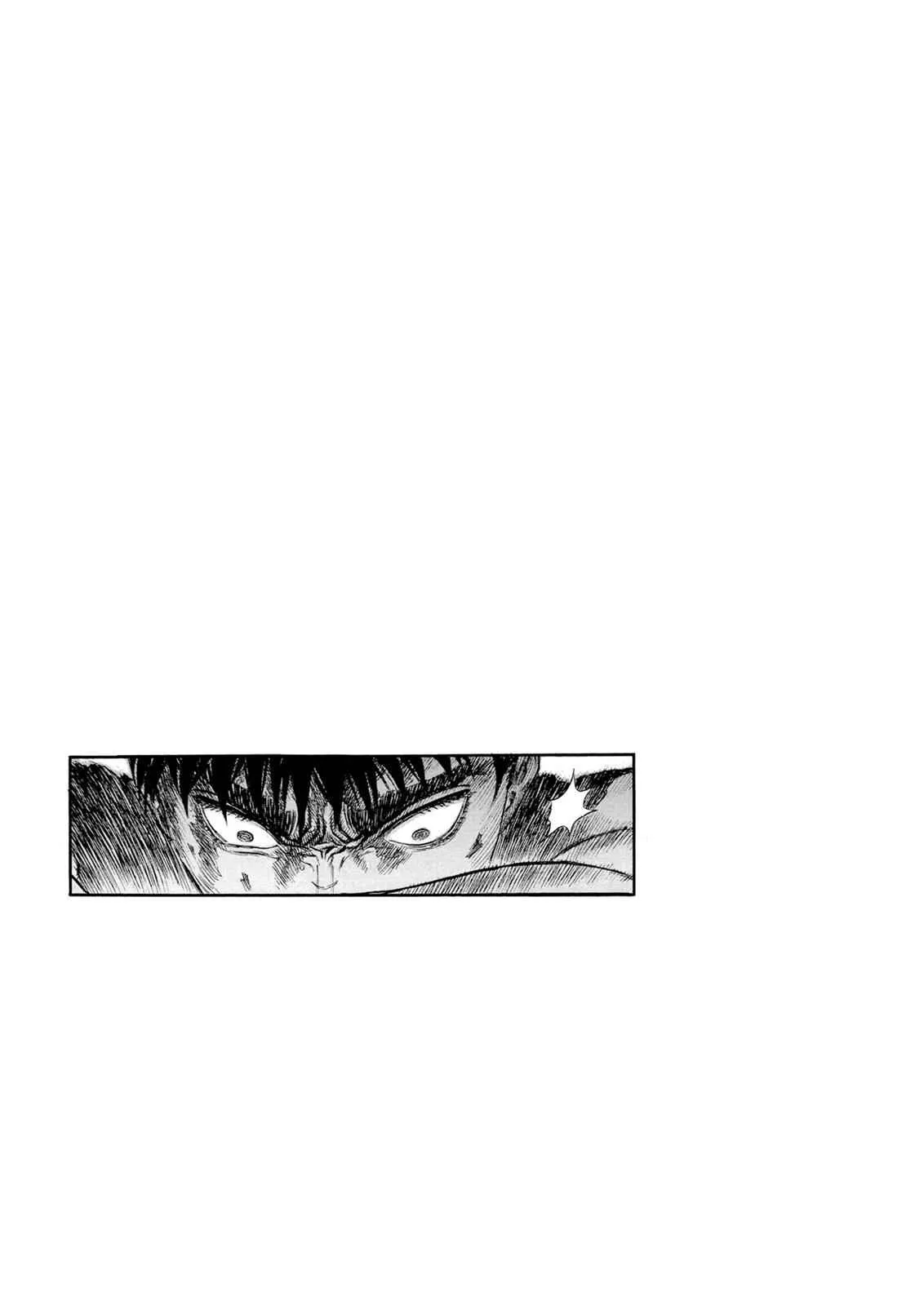 Chapter 68, page 21