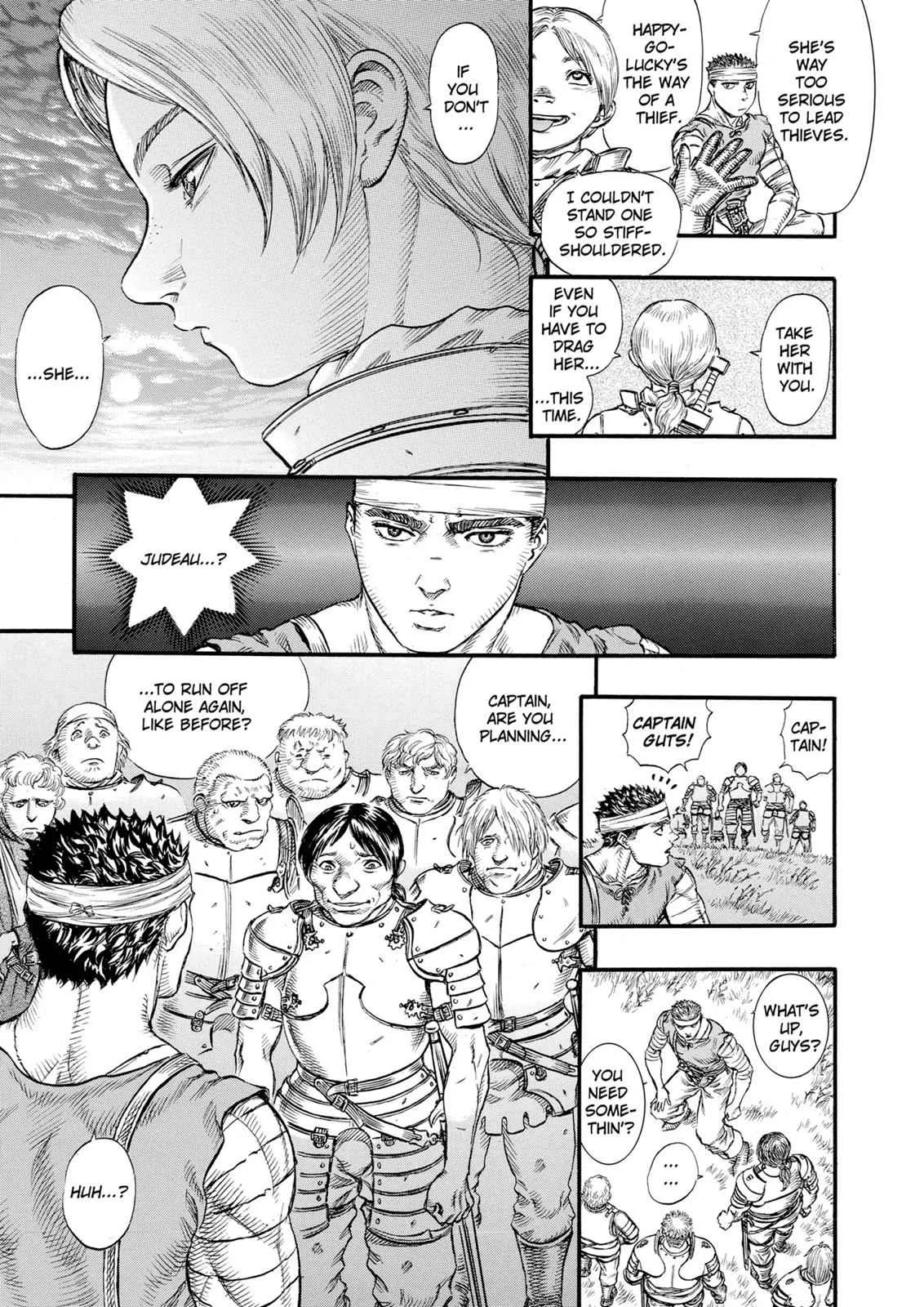 Chapter 71, page 11