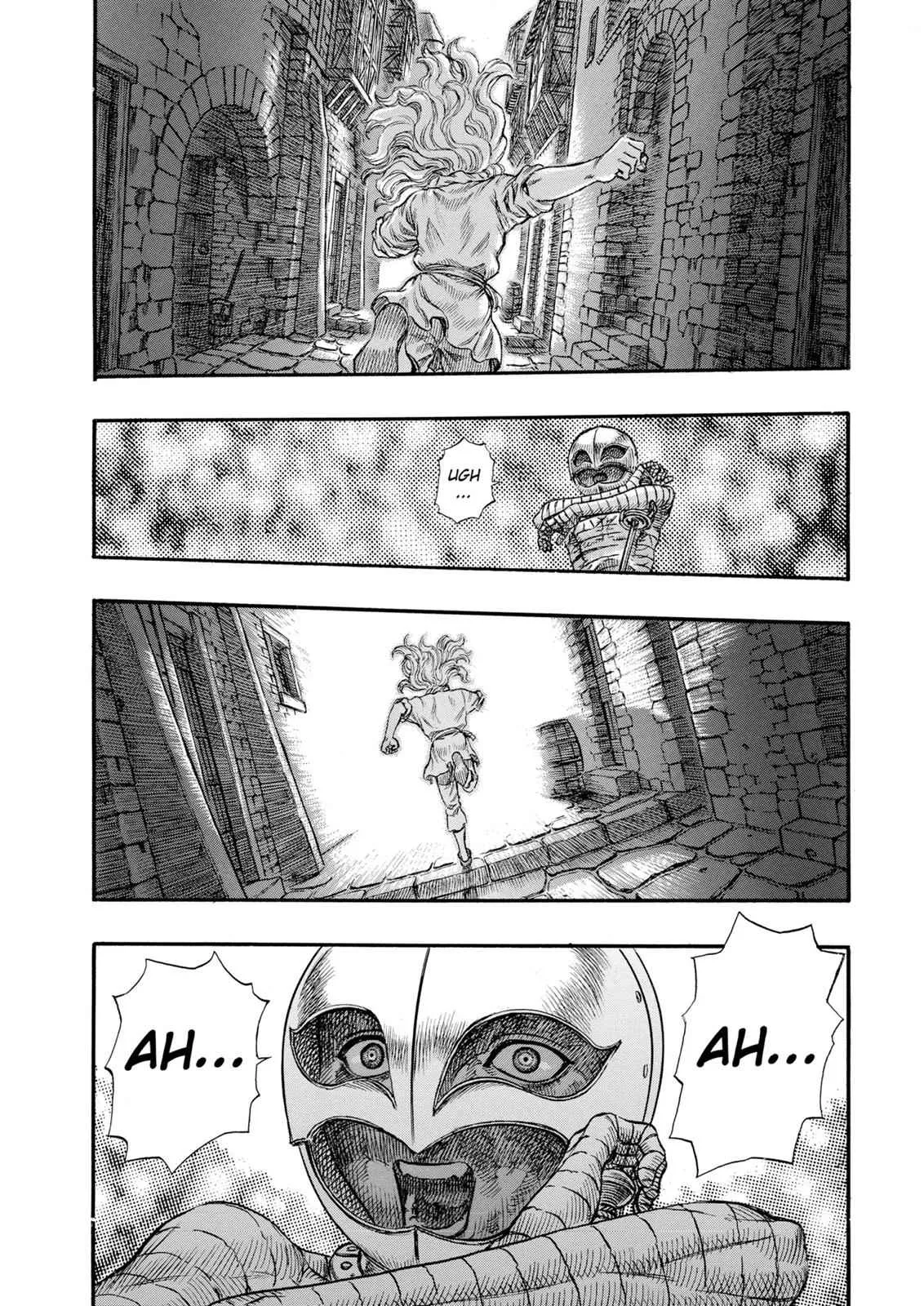Chapter 72, page 6