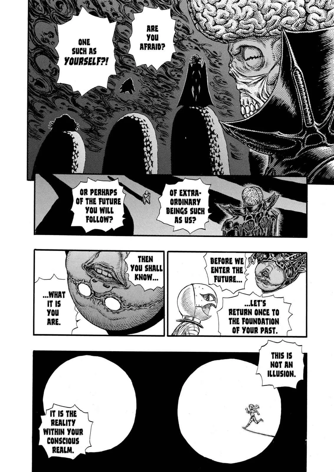 Chapter 77, page 5