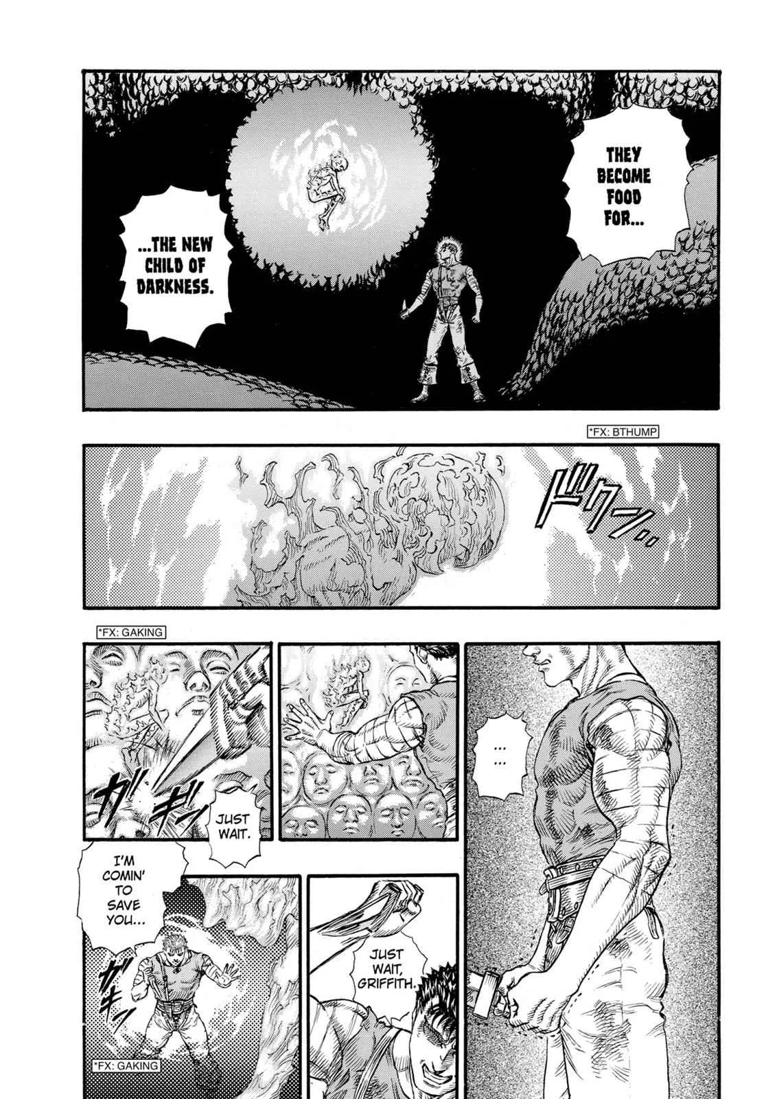 Chapter 79, page 9