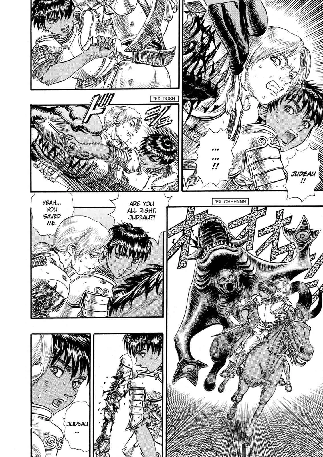 Chapter 81, page 6