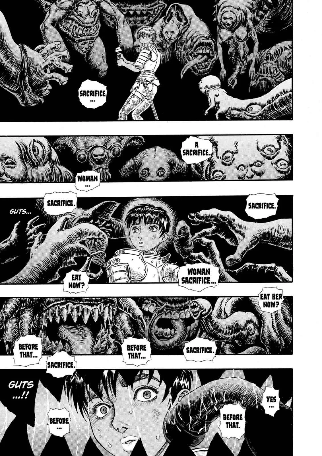Chapter 81, page 21