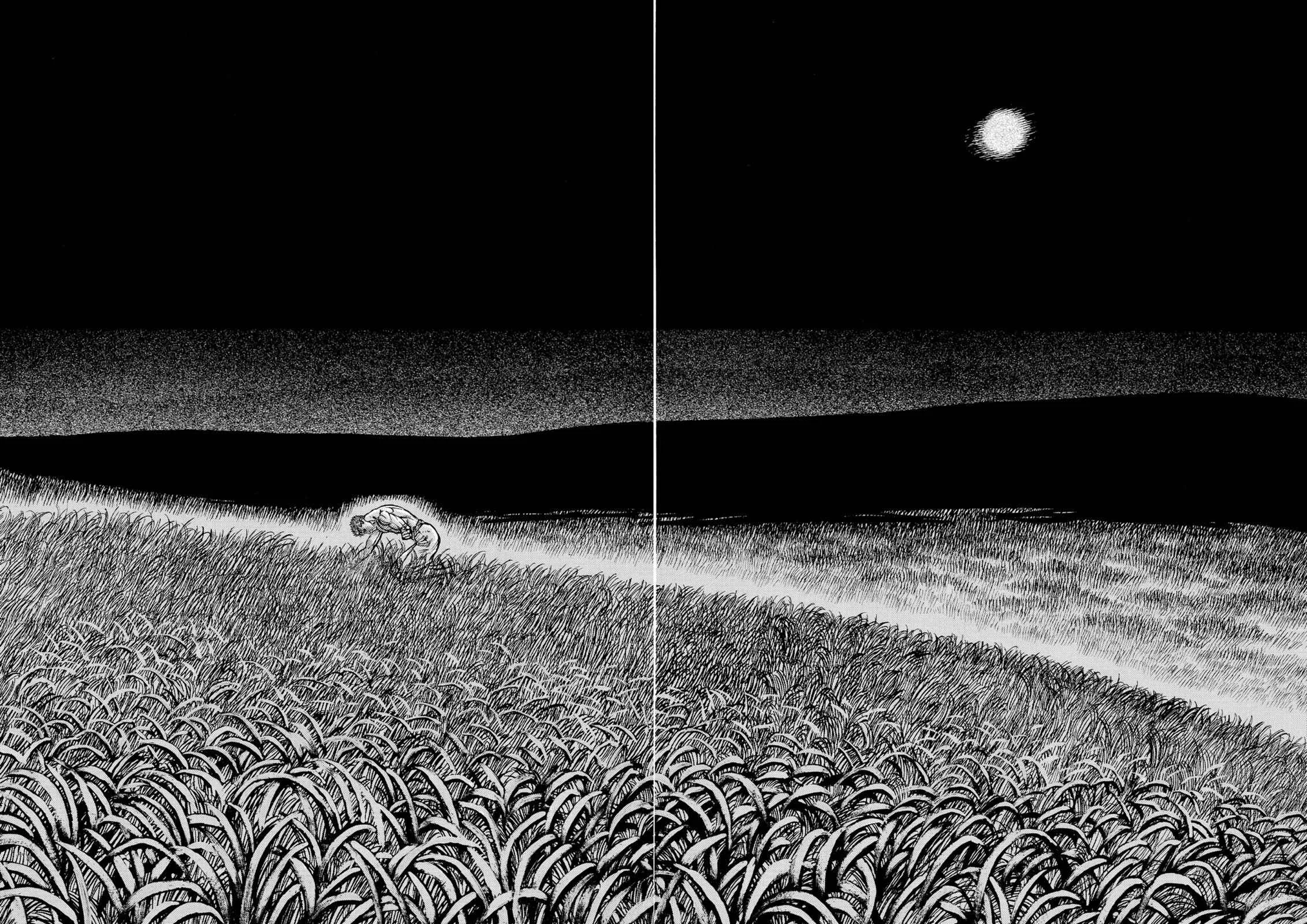 Chapter 90, page 10