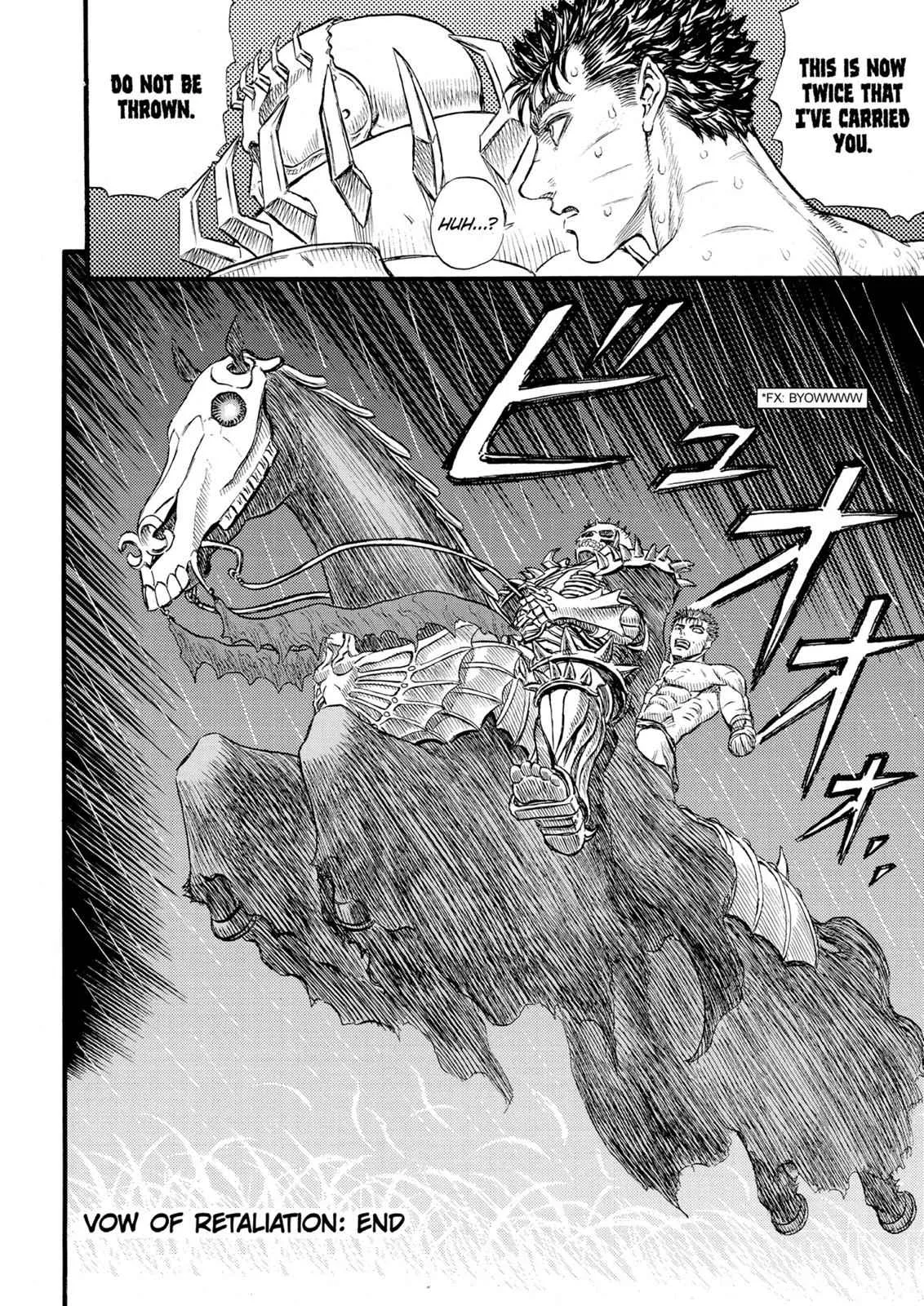 Chapter 91, page 19