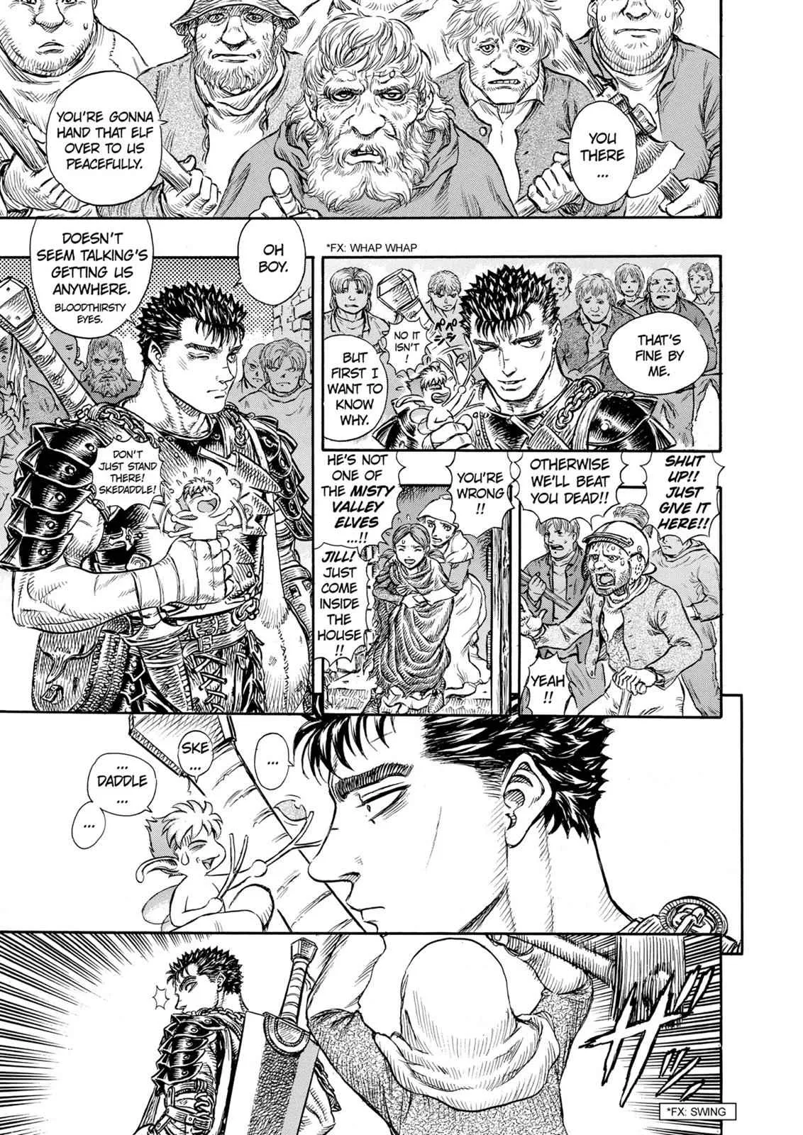 Chapter 97, page 11