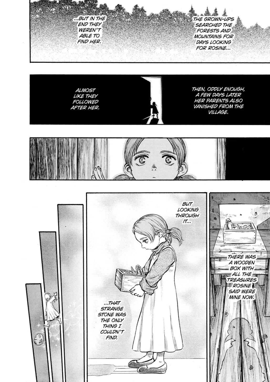 Chapter 103, page 6